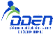 Logo_dden