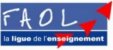 Logo_faol