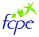 Logo_fcpe