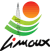 Logo_limoux