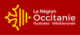 Logo_occitanie