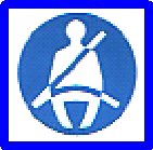 Logo_ceinture