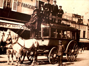 Retromobile