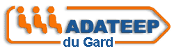 ADATEEP 30