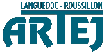logo_artej
