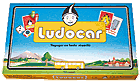 Ludocar