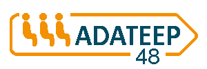 ADATEEP 48