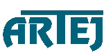 logo_artej